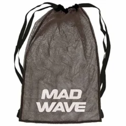 Dry Mesh Drawstring Bag