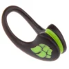 Ergo Nose Clip