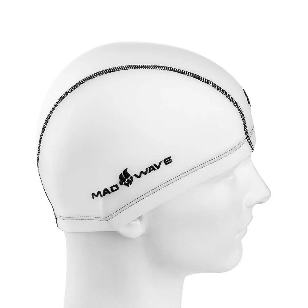 Ergofit Swimming Cap 2 Ergofit Swimming Cap - Image 2