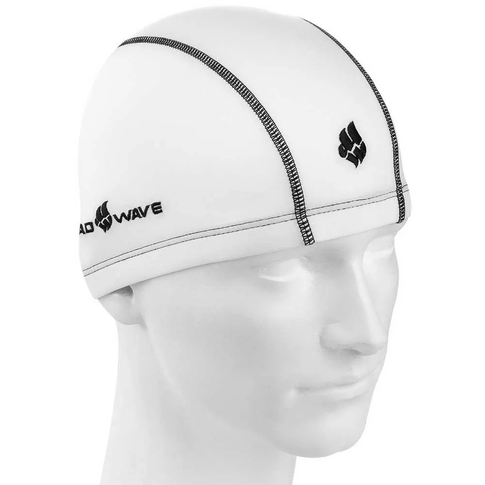 Ergofit Swimming Cap 1 Ergofit Swimming Cap