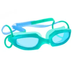 Fruit Basket Swimming Goggles
