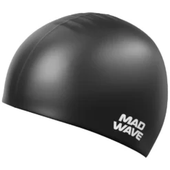 Happiness Swimming Cap