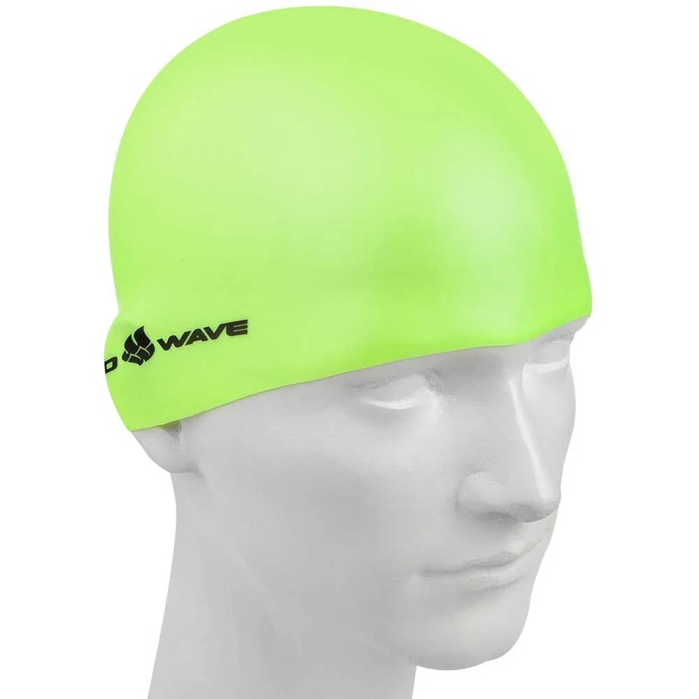 Light Swimming Cap 1 Light Swimming Cap