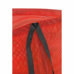 Mesh Bag -Blue Wave madwave mesh bag 2