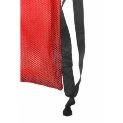 Mesh Bag -Blue Wave madwave mesh bag 3