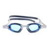 Micra II Swimming Goggles