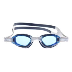 Micra II Swimming Goggles