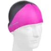 Multi Big Swimming Cap