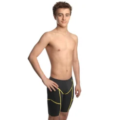 PBT Jammer -Blue Wave madwave pbt jammer 2