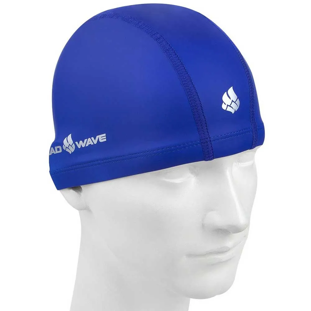 PUT Coated Swimming Cap 1 PUT Coated Swimming Cap