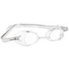 Racer Swimming Goggles