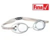 Racer Swimming Goggles