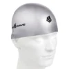 Soft Swimming Cap