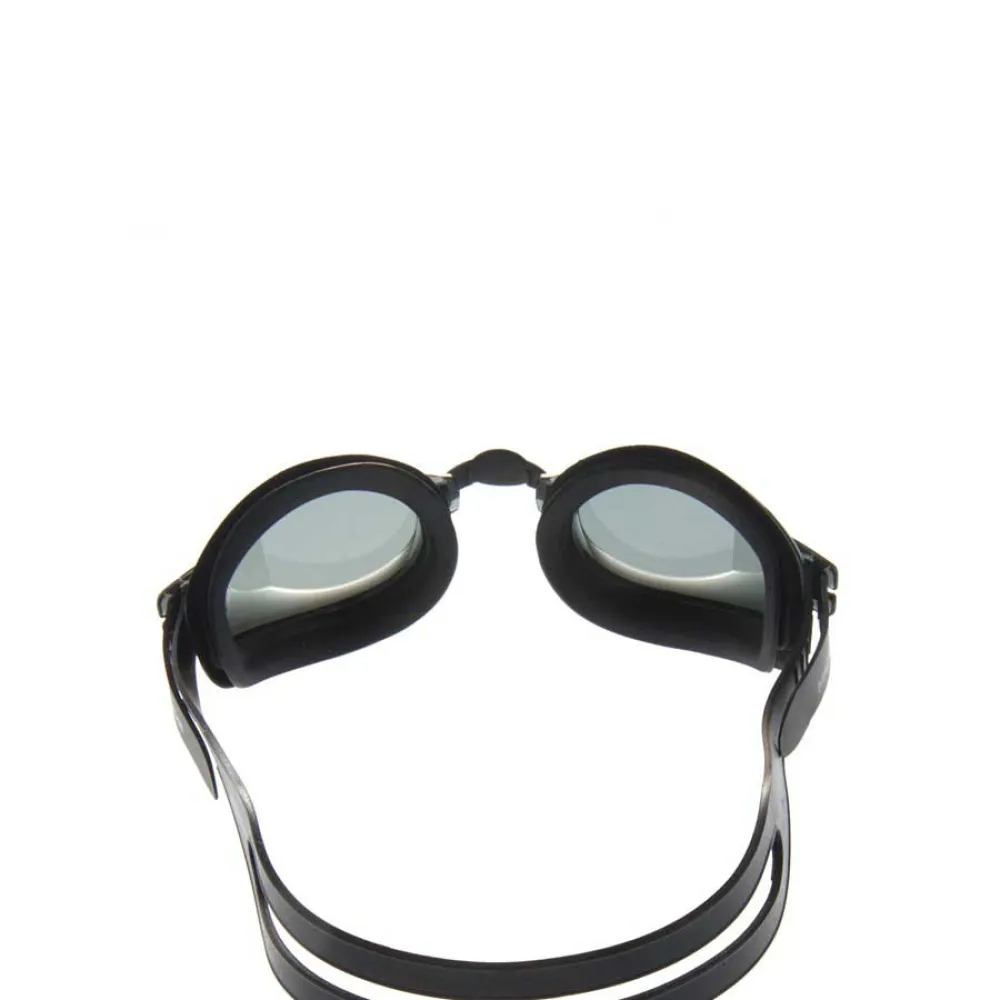 Stalker Swimming Goggles 2 Stalker Swimming Goggles - Image 2