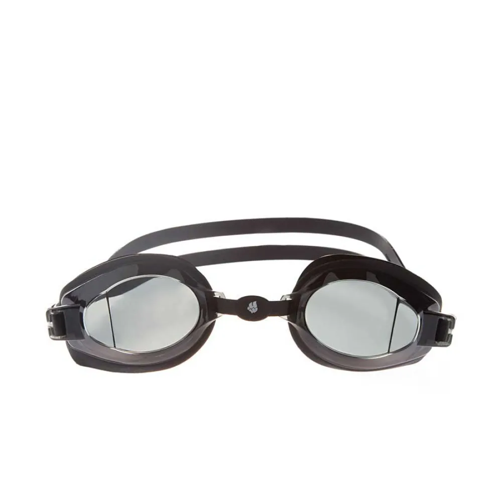 Stalker Swimming Goggles 3 Stalker Swimming Goggles - Image 3