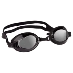 Stalker Swimming Goggles