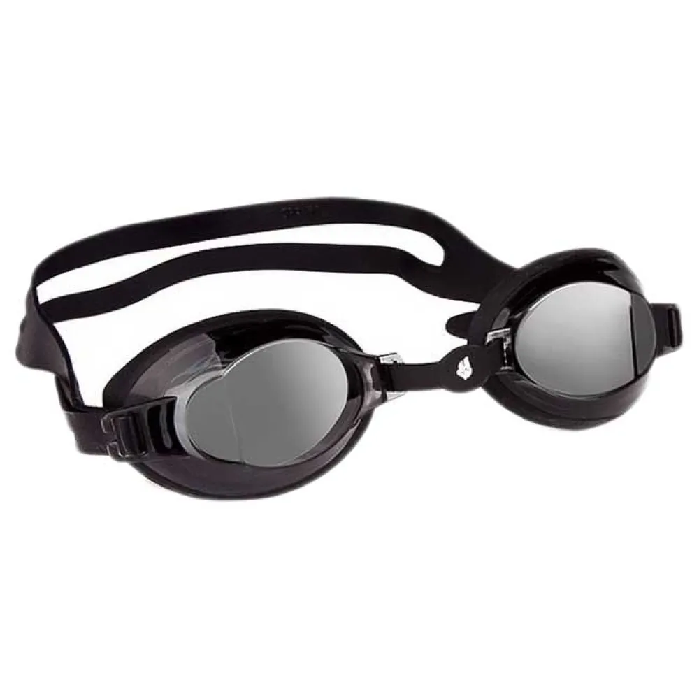 Stalker Swimming Goggles 1 Stalker Swimming Goggles