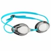 Streamline Swimming Goggles