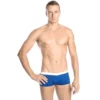SX Short Swimming Brief