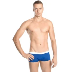 SX Short Swimming Brief