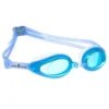 Vanish Swimming Goggles