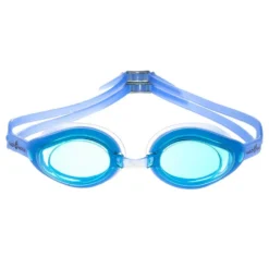 Vanish Swimming Goggles -Blue Wave madwave vanish swimming goggles 2
