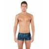 X Pert Swim Boxer
