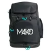 Mako Pixel Backpack