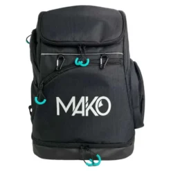 Mako Pixel Backpack