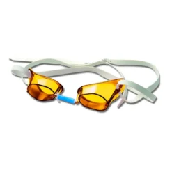 Swedish Classic Swimming Goggles