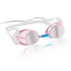 Swedish Jewel Swimming Goggles