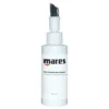 Mares Anti Fog