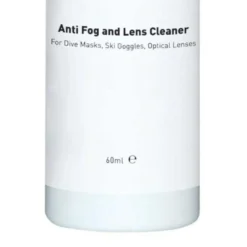 Mares Anti Fog -Blue Wave mares anti fog 2