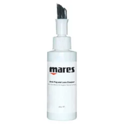 Mares Anti Fog
