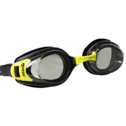 Polinesia Antifog Blister