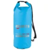 Mares Cruise Dry Sack 25L