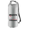 Mares Cruise Dry Sack 35L