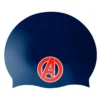 Marvel Swimming Cap