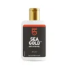 McNett Sea Gold 37ml