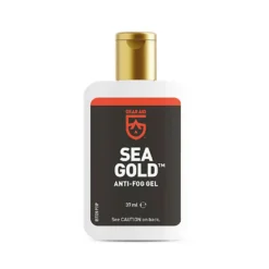 McNett Sea Gold 37ml