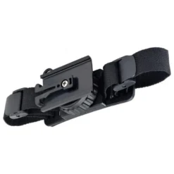 MIDLAND Vented Helmet Strap Mount