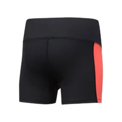 Mizuno Shorts Impulse Core -Blue Wave mizuno shorts impulse core 1