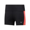 Mizuno Shorts Impulse Core