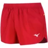 Mizuno Shorts Premium Jpn Split