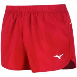 Mizuno Shorts Premium Jpn Split