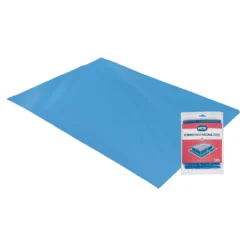 Standard Structural 2000L Pool Liner
