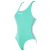 Breezer Swimsuit