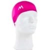 Champ Youth Swimming Cap