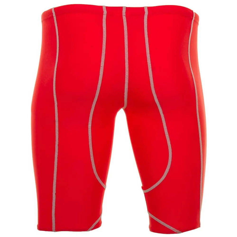 Chrono Jammer 2 Chrono Jammer - Image 2