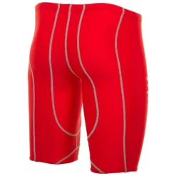 Chrono Jammer 9 Chrono Jammer -Blue Wave mosconi chrono jammer 3